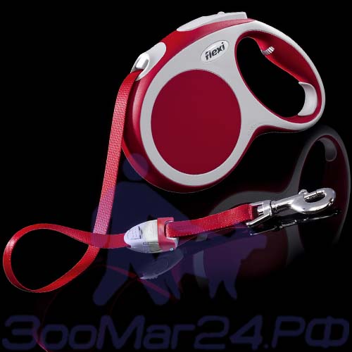 Насадка для мини-массажера Petite Le Wand Flexi купить со скидкой в секс шопе  Вибраторы  Сумки, насадки для игрушек