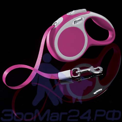 Вибратор-кролик 'Флекси' купить со скидкой в секс шопе  Вибраторы  Многофункциональные